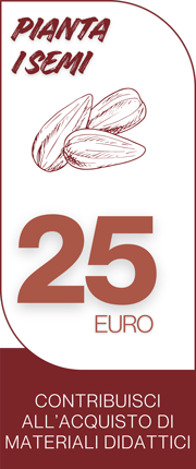 immagine dona 25 Euro