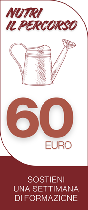 immagine dona 60 Euro