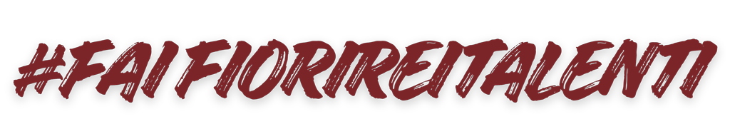 banner faifiorireitalenti