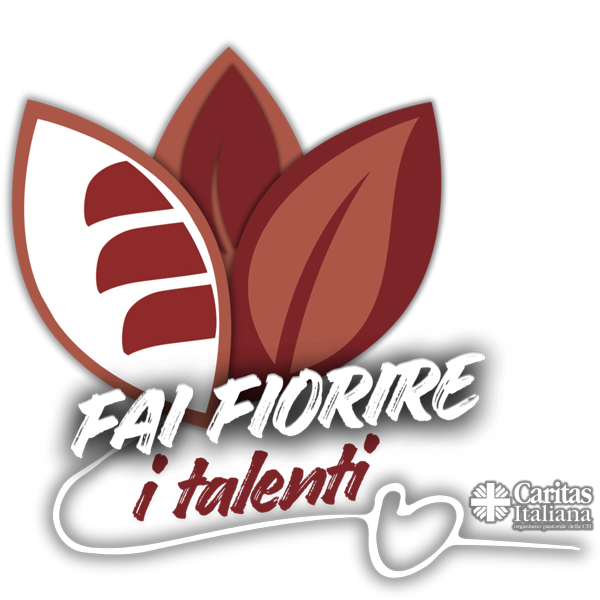 fiore header desktop